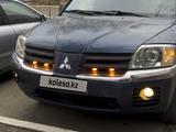 Mitsubishi Endeavor 2003 годаfor5 300 000 тг. в Астана – фото 2