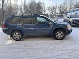 Mitsubishi Endeavor 2003 годаfor5 300 000 тг. в Астана – фото 4