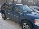 Mitsubishi Endeavor 2003 годаfor5 300 000 тг. в Астана – фото 3