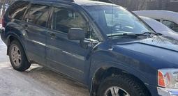 Mitsubishi Endeavor 2003 годаfor5 300 000 тг. в Астана – фото 3