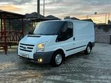 Ford Transit 2011 годаүшін7 500 000 тг. в Алматы – фото 2