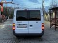 Ford Transit 2011 года за 7 500 000 тг. в Алматы – фото 10