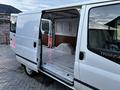 Ford Transit 2011 года за 7 500 000 тг. в Алматы – фото 12