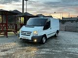 Ford Transit 2011 годаүшін7 500 000 тг. в Алматы – фото 3