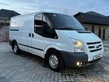 Ford Transit 2011 годаүшін7 500 000 тг. в Алматы – фото 5