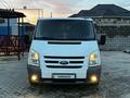 Ford Transit 2011 года за 7 500 000 тг. в Алматы – фото 6