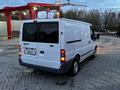 Ford Transit 2011 годаүшін7 500 000 тг. в Алматы – фото 7