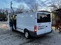 Ford Transit 2011 года за 7 500 000 тг. в Алматы – фото 9