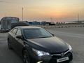 Toyota Camry 2015 годаfor8 200 000 тг. в Актау – фото 2