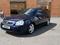 ВАЗ (Lada) Priora 2172 2015 года за 4 000 000 тг. в Астана