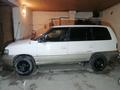 Mazda MPV 1996 годаfor1 800 000 тг. в Усть-Каменогорск – фото 4