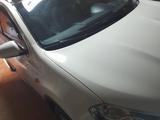 Nissan Qashqai 2010 года за 3 300 000 тг. в Атырау – фото 5