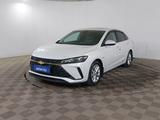 Chevrolet Monza 2022 года за 4 190 000 тг. в Шымкент