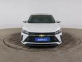 Chevrolet Monza 2022 года за 4 190 000 тг. в Шымкент – фото 2
