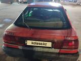 Mazda 626 1991 года за 380 000 тг. в Астана – фото 2