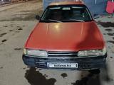 Mazda 626 1991 года за 380 000 тг. в Астана