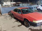 Mazda 626 1991 года за 380 000 тг. в Астана – фото 5