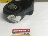 Опора двигателя Шеврале Епика за 45 000 тг. в Алматы
