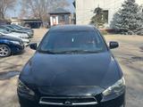Mitsubishi Lancer 2008 годаfor3 000 000 тг. в Алматы