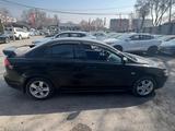 Mitsubishi Lancer 2008 годаfor3 000 000 тг. в Алматы – фото 2