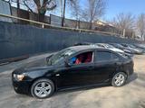 Mitsubishi Lancer 2008 годаfor3 000 000 тг. в Алматы – фото 4