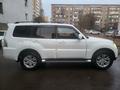 Mitsubishi Pajero 2012 годаүшін10 700 000 тг. в Астана – фото 4