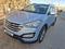 Hyundai Santa Fe 2014 года за 7 800 000 тг. в Кызылорда