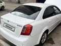 Daewoo Gentra 2014 годаүшін3 700 000 тг. в Астана – фото 10