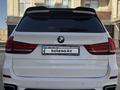 BMW X5 2017 года за 19 000 000 тг. в Атырау – фото 4