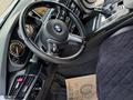 BMW X5 2017 года за 19 000 000 тг. в Атырау – фото 10