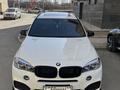 BMW X5 2017 года за 19 000 000 тг. в Атырау