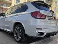 BMW X5 2017 года за 19 000 000 тг. в Атырау – фото 5