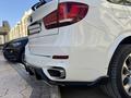 BMW X5 2017 года за 19 000 000 тг. в Атырау – фото 7
