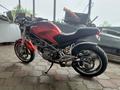 Ducati  Monster 400 2002 годаүшін1 600 000 тг. в Алматы – фото 2