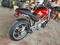 Ducati  Monster 400 2002 года за 1 600 000 тг. в Алматы
