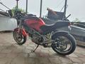 Ducati  Monster 400 2002 годаүшін1 600 000 тг. в Алматы – фото 3
