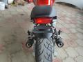 Ducati  Monster 400 2002 годаүшін1 600 000 тг. в Алматы – фото 5
