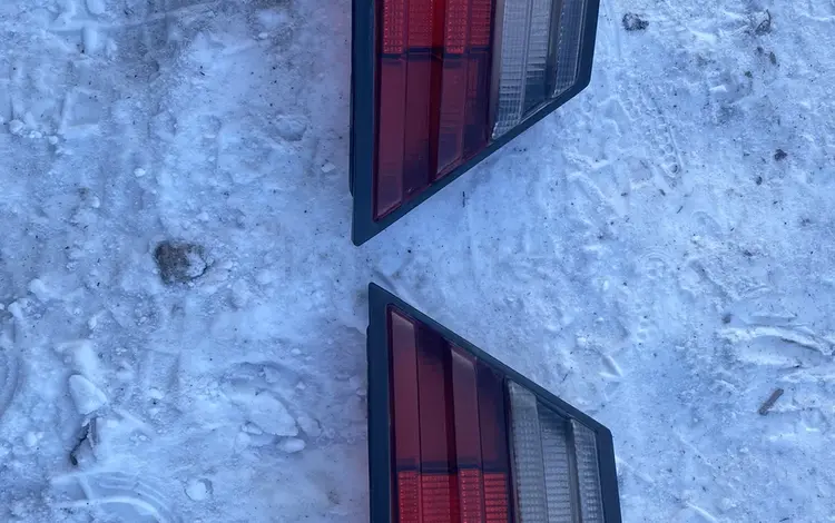 Стоп задний фонарь за 25 000 тг. в Астана