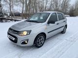 ВАЗ (Lada) Granta 2190 2014 годаүшін3 250 000 тг. в Павлодар