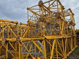 Zoomlion 2020 года за 31 500 000 тг. в Астана – фото 2