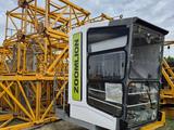 Zoomlion 2020 года за 31 500 000 тг. в Астана