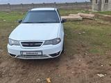 Daewoo Nexia 2012 годаүшін1 800 000 тг. в Шымкент