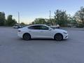 Hyundai Grandeur 2017 годаүшін11 300 000 тг. в Тараз – фото 4