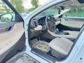 Hyundai Grandeur 2017 годаүшін11 300 000 тг. в Тараз – фото 10