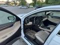 Hyundai Grandeur 2017 годаүшін11 300 000 тг. в Тараз – фото 11
