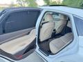 Hyundai Grandeur 2017 годаүшін11 300 000 тг. в Тараз – фото 12