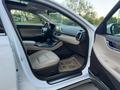 Hyundai Grandeur 2017 годаүшін11 300 000 тг. в Тараз – фото 13