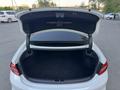Hyundai Grandeur 2017 годаүшін11 300 000 тг. в Тараз – фото 14