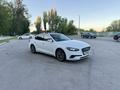 Hyundai Grandeur 2017 годаүшін11 300 000 тг. в Тараз – фото 3