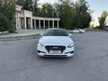 Hyundai Grandeur 2017 годаүшін11 300 000 тг. в Тараз